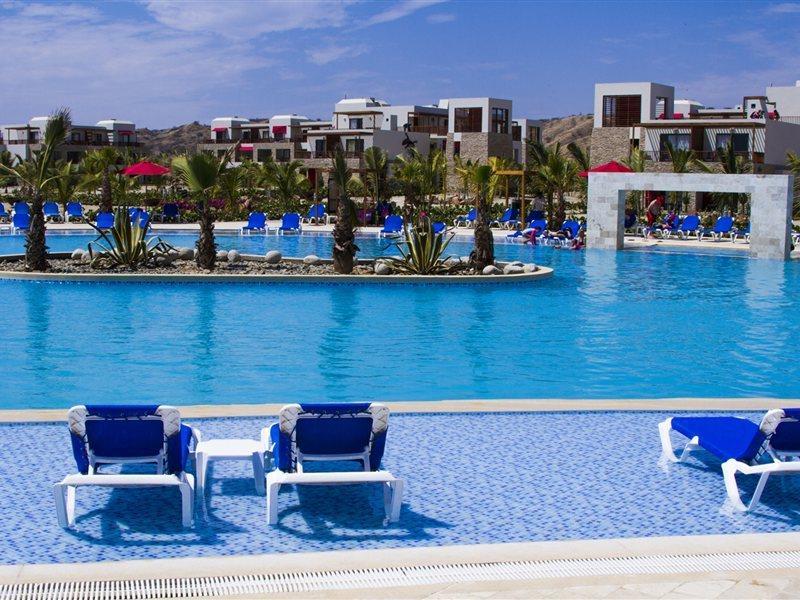Royal Decameron Punta Centinela